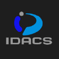 Idacs