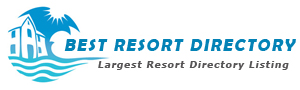 Best Resort Directory Malaysia - 