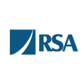 RSA