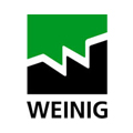 Weinig