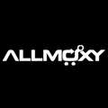 Allmoxy