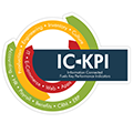 IC-KPI