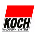 Koch