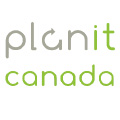 PlanitCanada