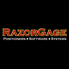 Razorgage